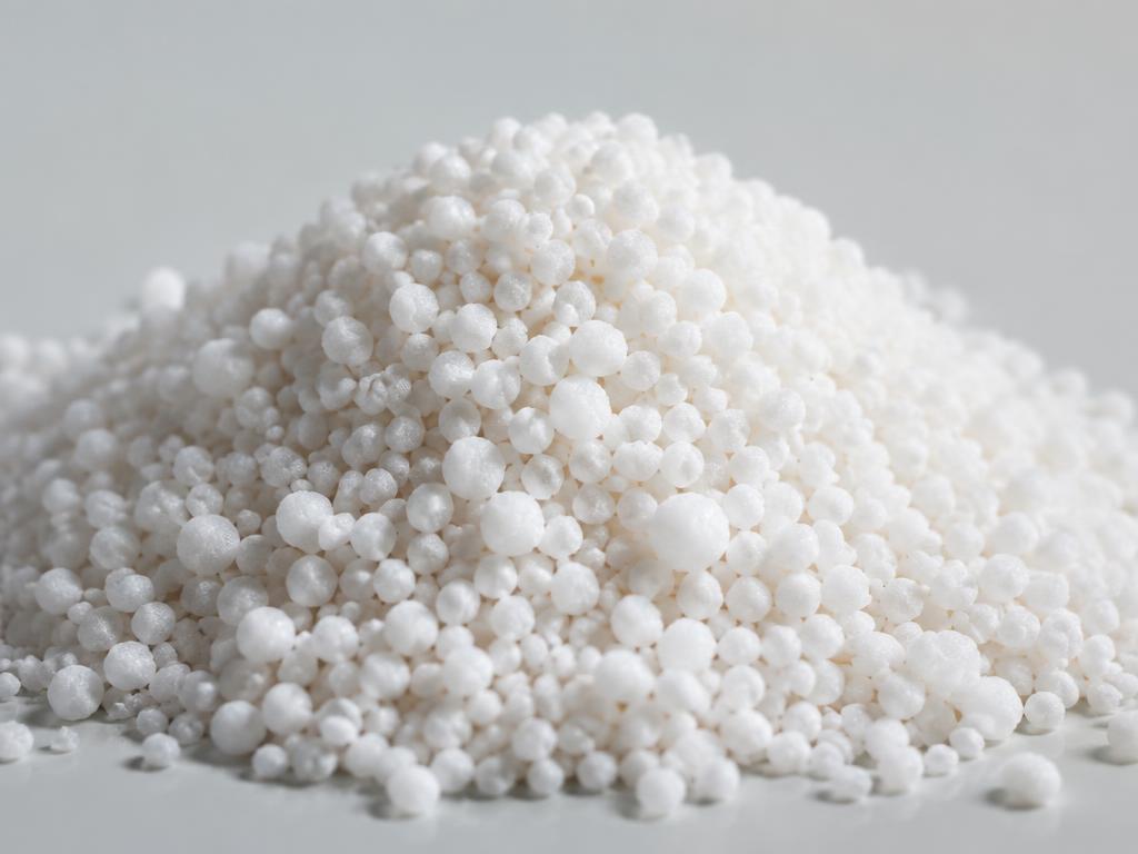 Urea